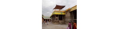 124. திருவீழிமிழலை